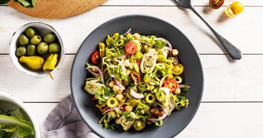 vegan-chopped-salad