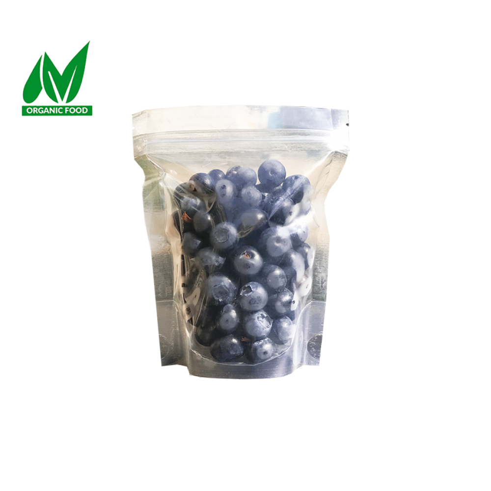 Blueberry-organic-livestock-crops-nigeria