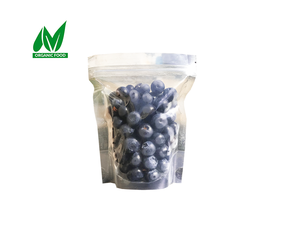 Blueberry-organic-livestock-crops-nigeria
