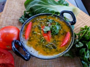 HIGH-FIBER-LENTILS-SPINACH2