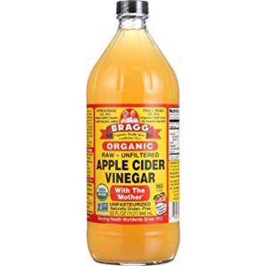 apple-cider-vinegar