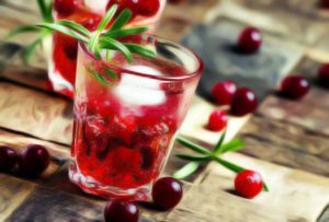 cran-organic-water