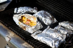 foil-grill-silver