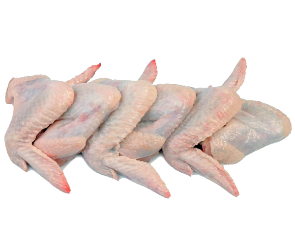 organic-chicken-wings