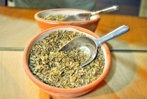 organic-fennel-seeds