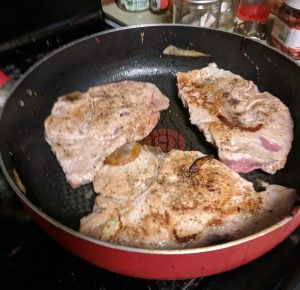 organic-pork-chops-4