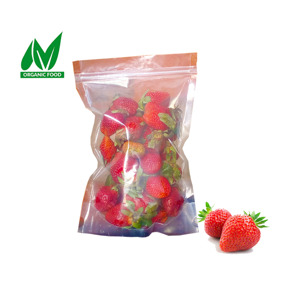 organic-strawberry-2