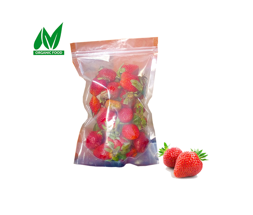 organic-strawberry-2