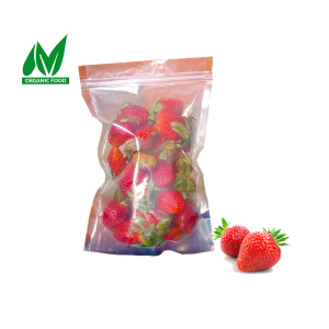 organic-strawberry-2