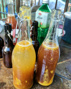 pineapple-kombucha3