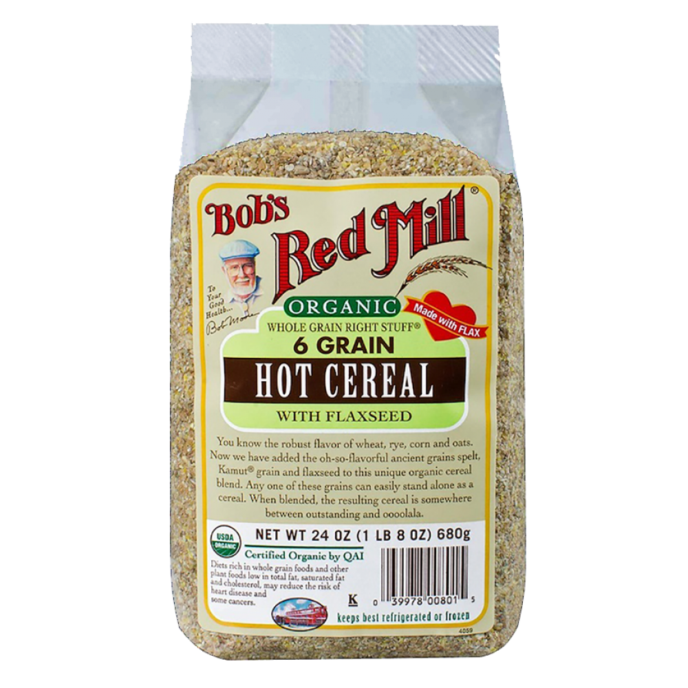 bobs-redmill-organic-whole-grain