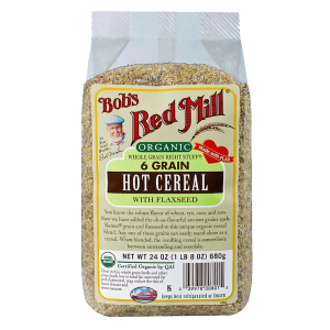 bobs-redmill-organic-whole-grain