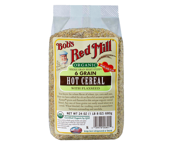 bobs-redmill-organic-whole-grain
