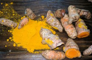 joint-juice-1-organic-turmeric