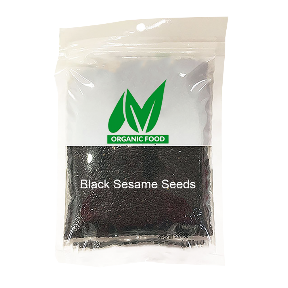 organic-black-sesame-seed