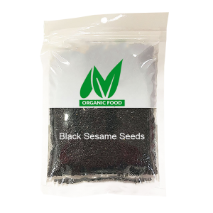 organic-black-sesame-seed