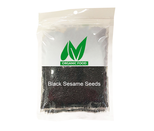 organic-black-sesame-seed