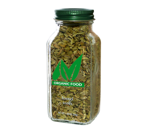 organic-fennel-seeds