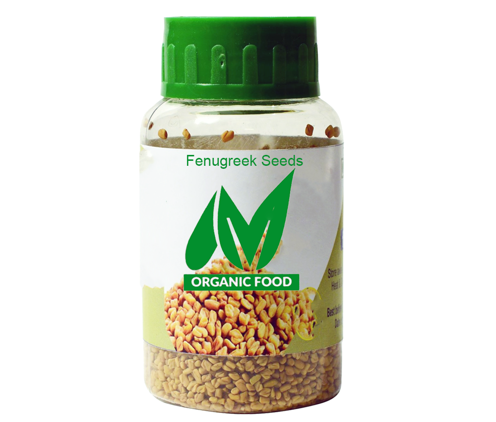 organic-fenugreek-seeds