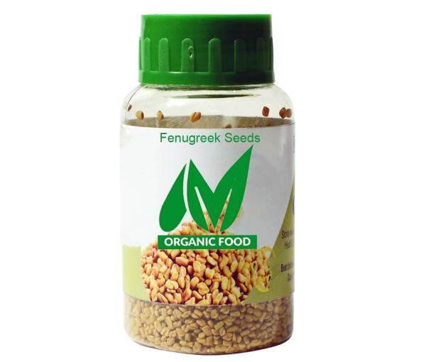 organic-fenugreek-seeds