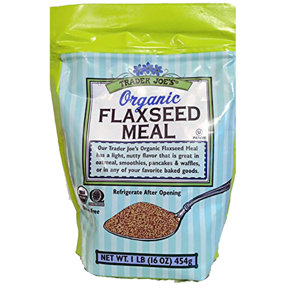 organic-flaxseed-meal