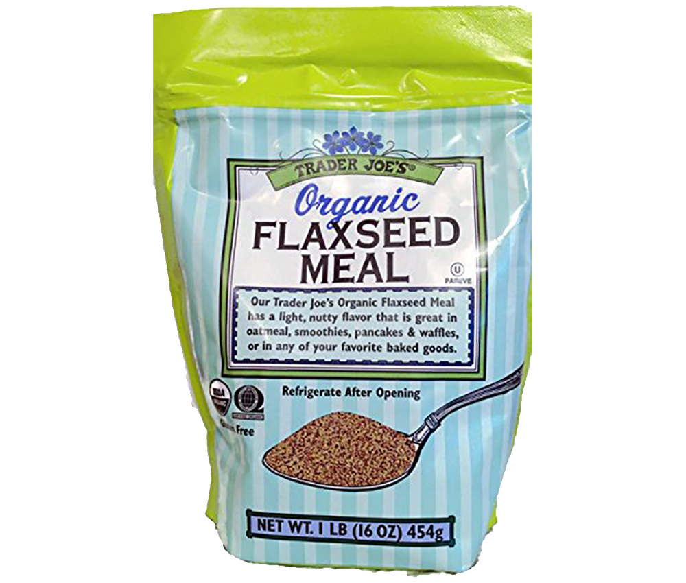 organic-flaxseed-meal