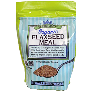 organic-flaxseed-meal