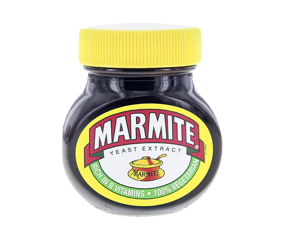 organic-marmite-yeast-extract