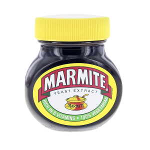 organic-marmite-yeast-extract