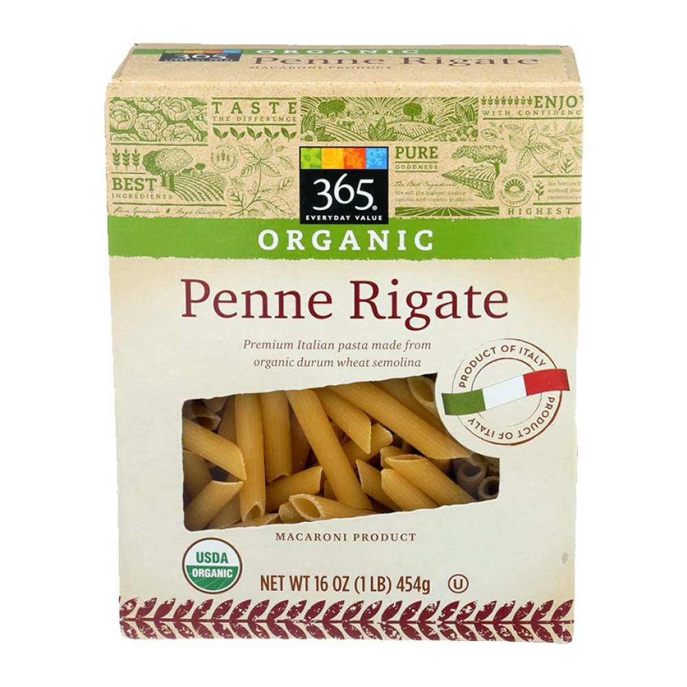 organic-penne-rigate