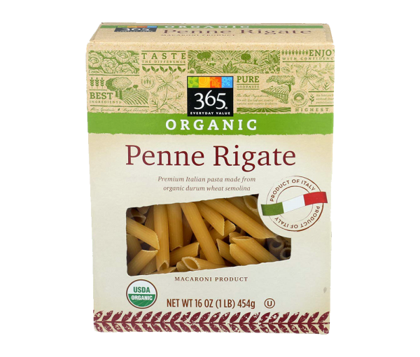 organic-penne-rigate