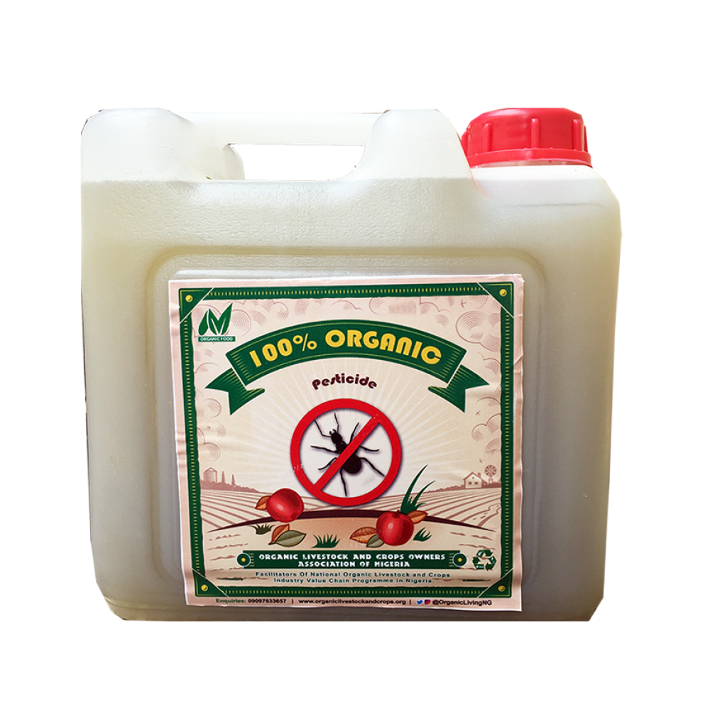 organic-pesticide-10-ltrs-2