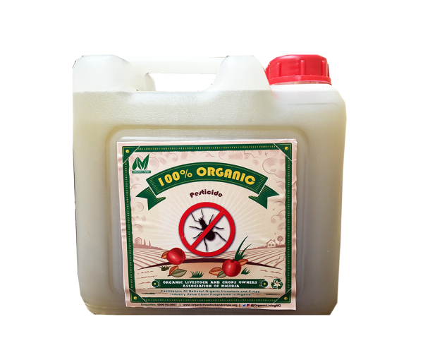 organic-pesticide-10-ltrs-2