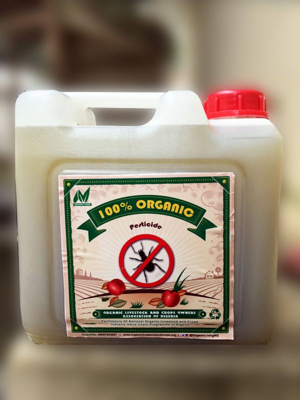 organic-pesticide-10-ltrs-gallery