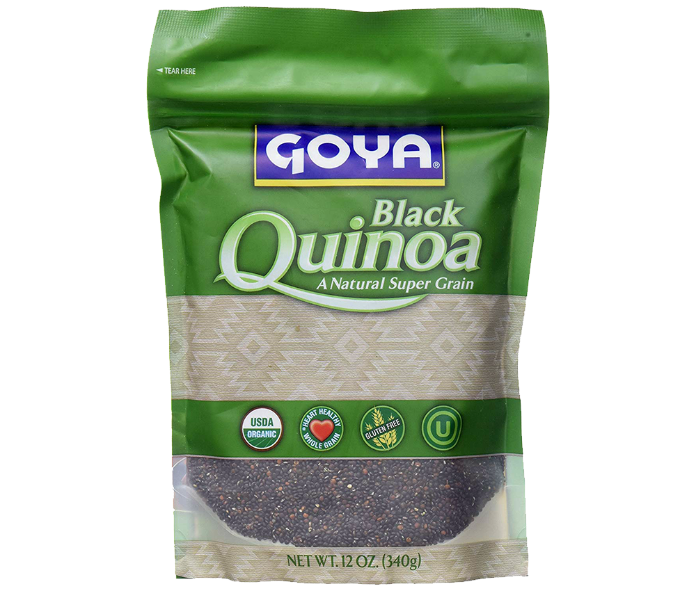 organic-quinoa-goya