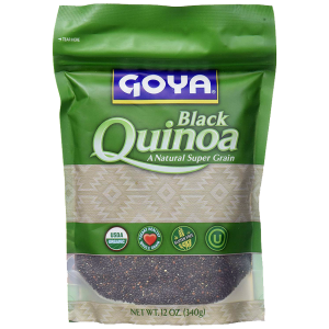 organic-quinoa-goya