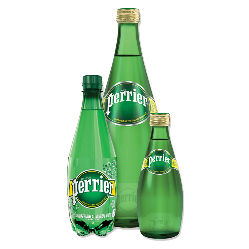 perrier-drinks-organic-brand