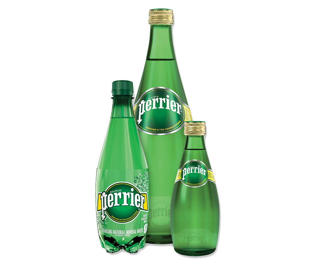 perrier-drinks-organic-brand