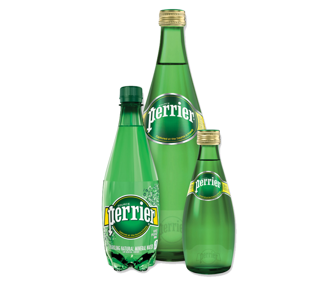 perrier-drinks-organic-brand