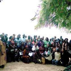 fct-organic-agric-training-audience-2