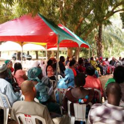 fct-organic-agric-training-audience