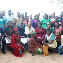 fct-organic-agric-training-front