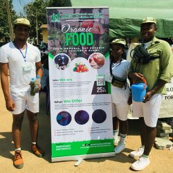 nysc-organic-saed-corpers-2