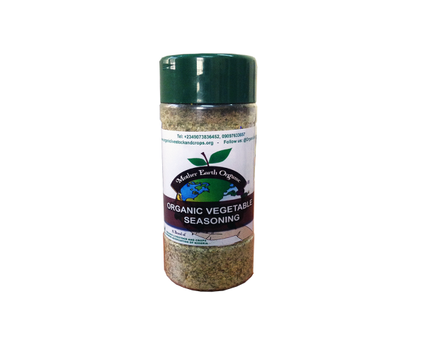 vegetable-seasoning-organic