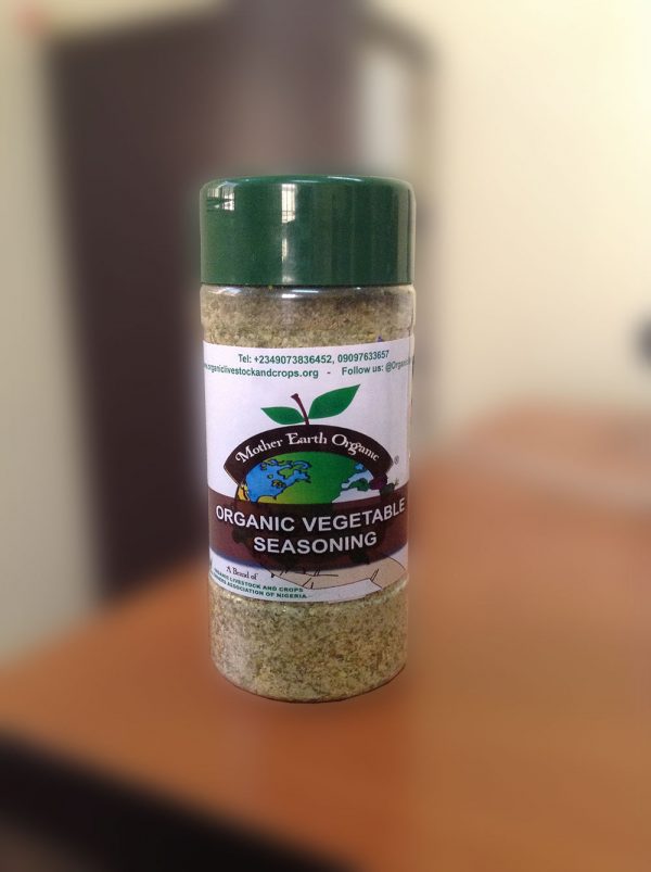 vegetable-seasoning-organic