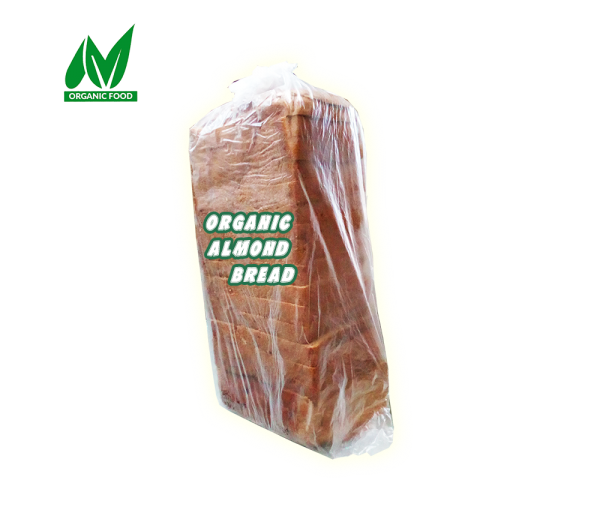 organic-almond-bread