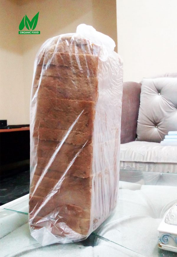 organic-almond-bread2