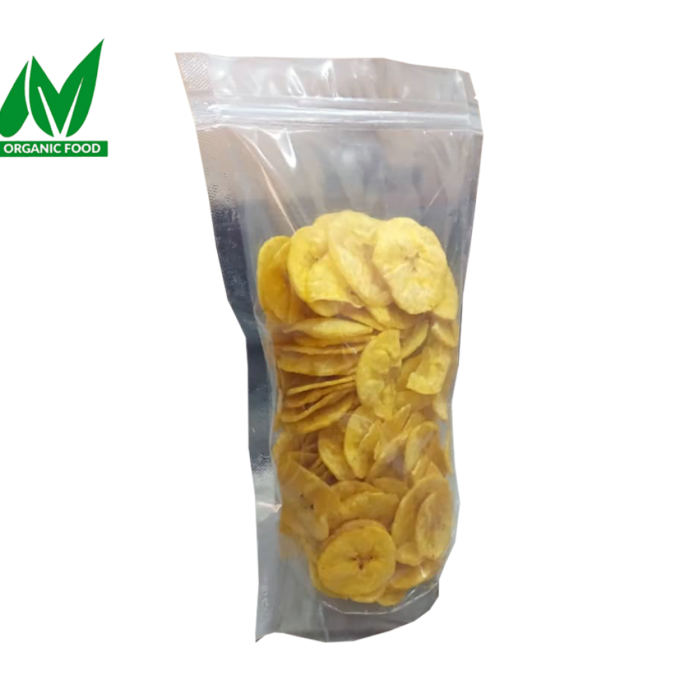 organic-crispy-plantain-chips