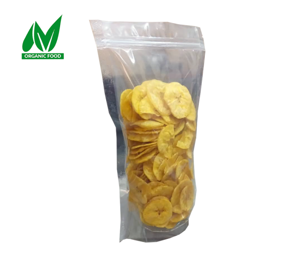 organic-crispy-plantain-chips