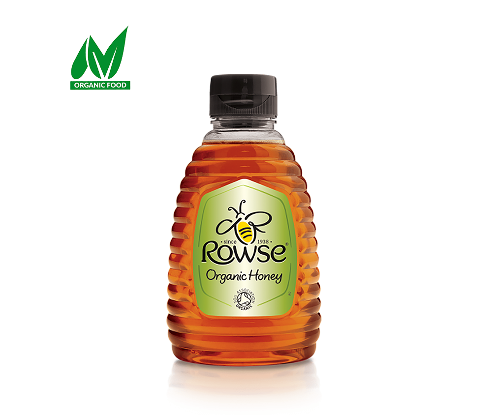 organic-rowse-honey-soil-association